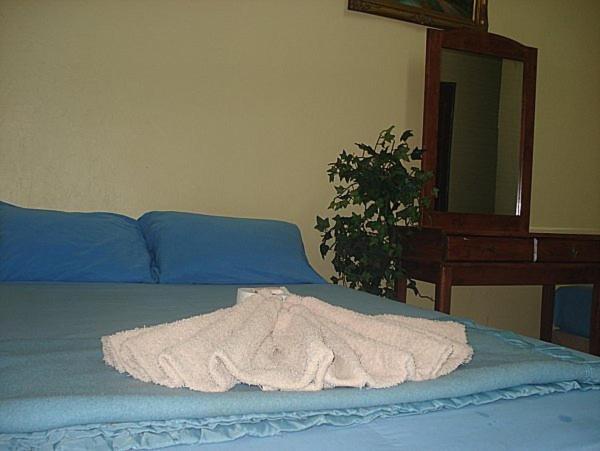 Perfect Class Hotel กัวลาลัมเปอร์ ห้อง รูปภาพ
