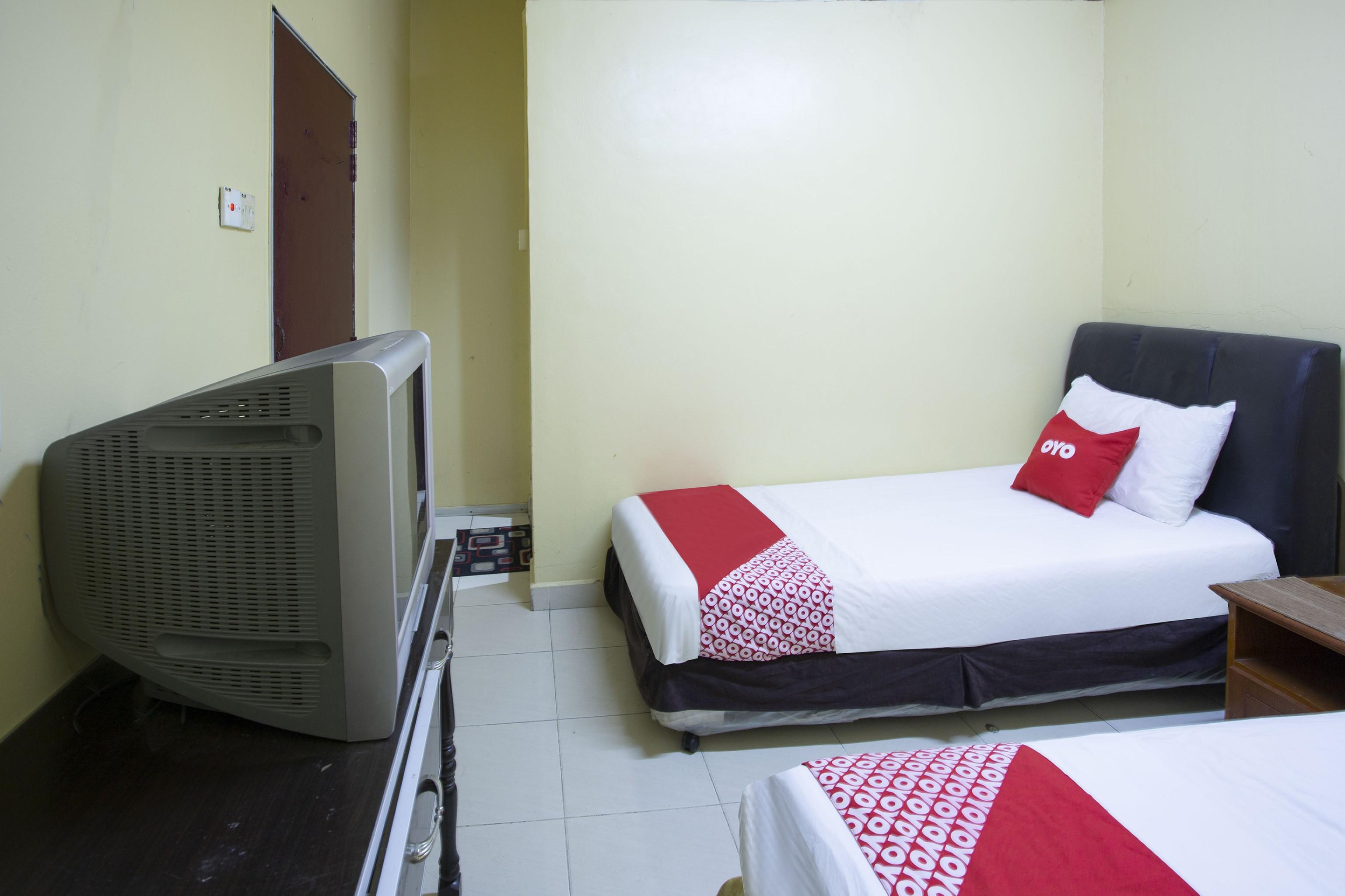 Perfect Class Hotel กัวลาลัมเปอร์ ภายนอก รูปภาพ